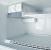 Landover Freezer Repair by Superior Appliance Services LLC